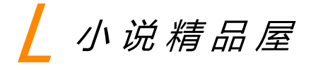 小说精品屋